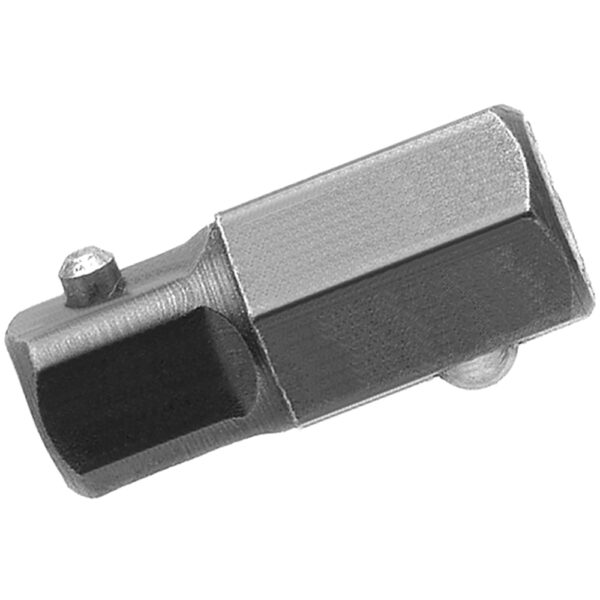 A-512 1/2'' Apex Adaptador de Dado y Llave de Trinquete