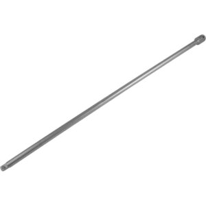 EX-255-14 1/4'' Apex Extension con Impulsion Cuadrado