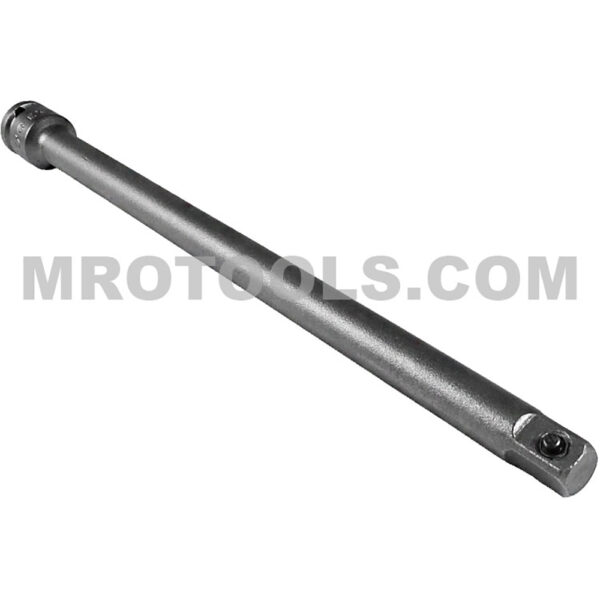 EX-255-6 1/4'' Apex Extension con Impulsion Cuadrado
