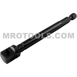 EX-376-2 3/8'' Apex Extension con Impulsion Cuadrado