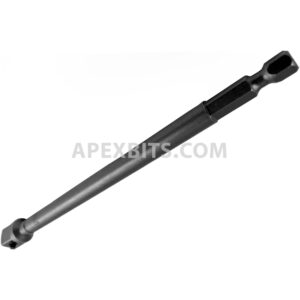 EX-376-3 3/8'' Apex Extension con Impulsion Cuadrado