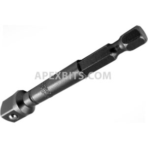 EX-376-9 3/8'' Apex Extension con Impulsion Cuadrado