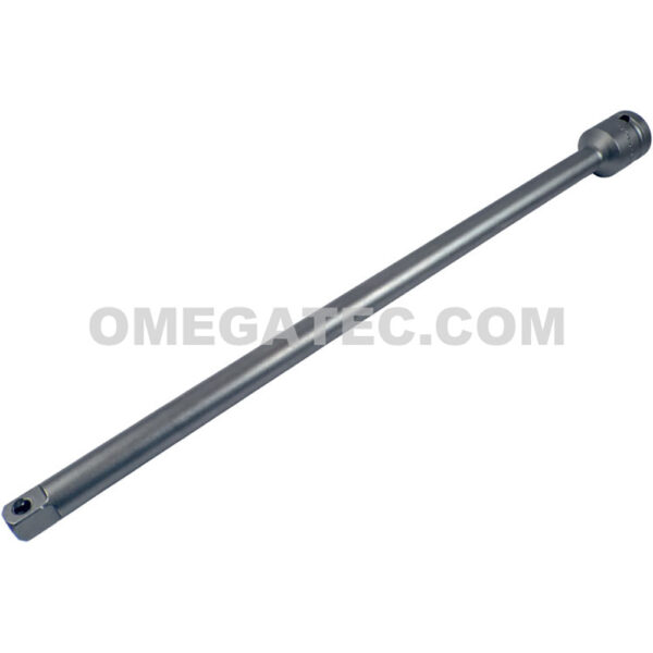 EX-377-12 Apex Adaptador con Impulsion Cuadrado de 1/2''