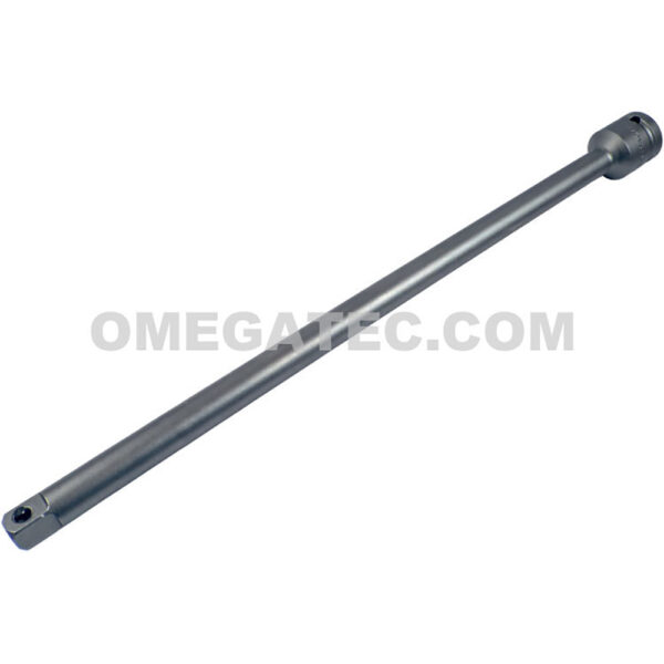 EX-377-32 Apex Adaptador con Impulsion Cuadrado de 1/2''