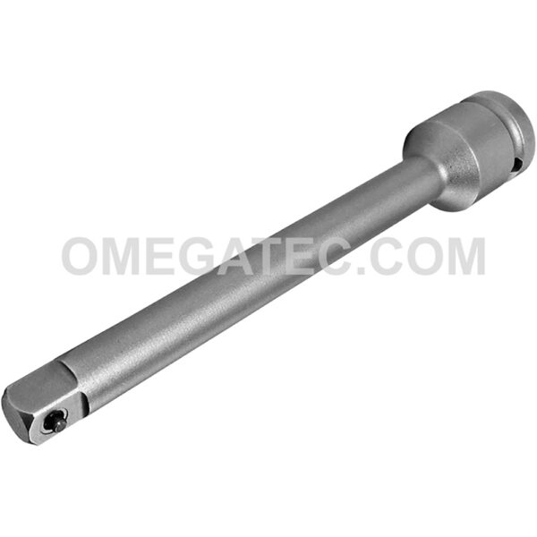 EX-377-6 Apex Adaptador con Impulsion Cuadrado de 1/2''