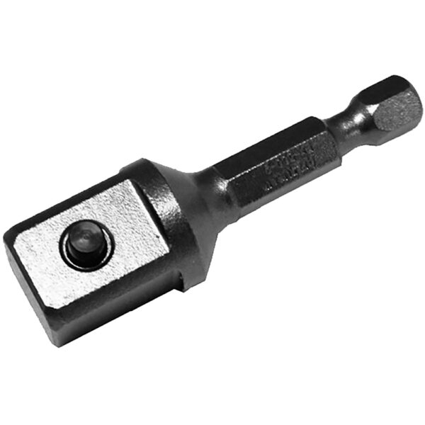 EX-374 3/8'' Apex Extension con Impulsion Cuadrado