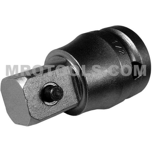 EX-504 1/2'' Apex Extension con Impulsion Cuadrado