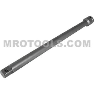 EX-508-12 1/2'' Apex Extension con Impulsion Cuadrado