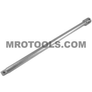 EX-508-15 1/2'' Apex Extension con Impulsion Cuadrado