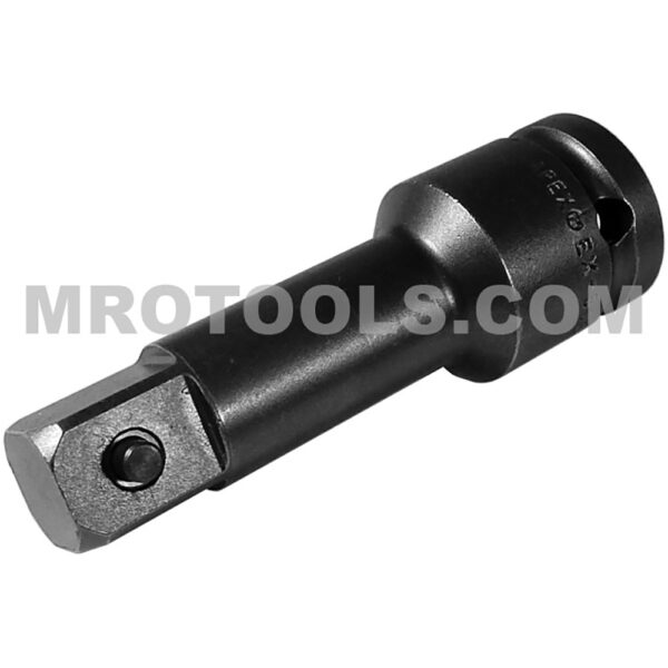 EX-508-3 1/2'' Apex Extension con Impulsion Cuadrado