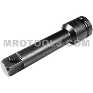 EX-508-4 1/2'' Apex Extension con Impulsion Cuadrado