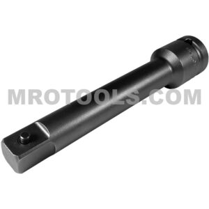 EX-508-5 1/2'' Apex Extension con Impulsion Cuadrado