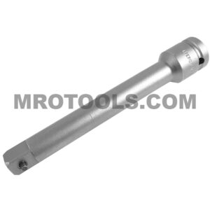 EX-508-6 1/2'' Apex Extension con Impulsion Cuadrado