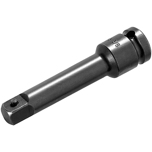 EX-508-9 1/2'' Apex Extension con Impulsion Cuadrado