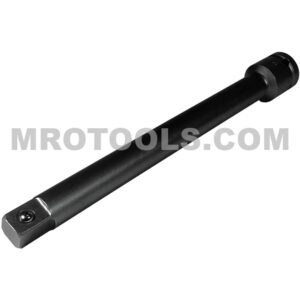 EX-508-B-8 1/2'' Apex Extension con Impulsion Cuadrado