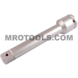EX-755-8 3/4'' Apex Extension con Impulsion Cuadrado