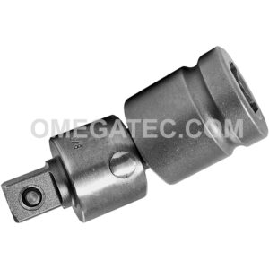 MF-39 Apex Adaptador Universal con Impulsion Cuadrado de 1/2''