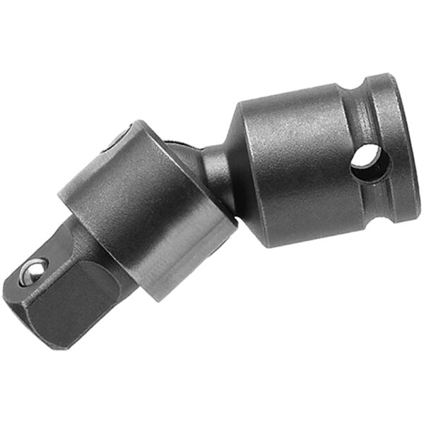 MF-55 Apex Adaptador Universal con Impulsion Cuadrado de 1/2''