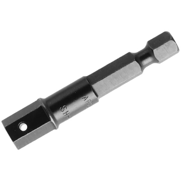 SH-629-P-4 Apex Vastago Para Dado Reversible