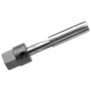 SJ-935-12MXM10 Apex Dado Estilo ''Taping Holding'', Impulsor Cuadrado Masculino, Metrico