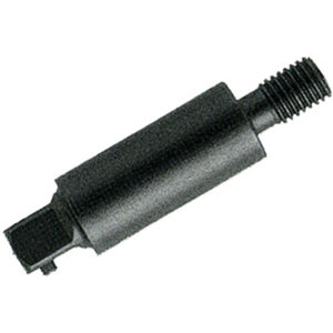 TH-256 Apex Extension Estilo Adaptador con Vastago de Tornillo Roscado