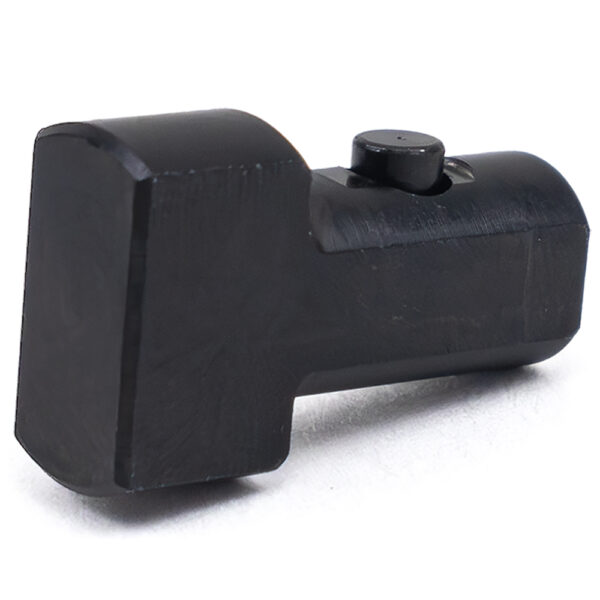 utica-head-adapter-a