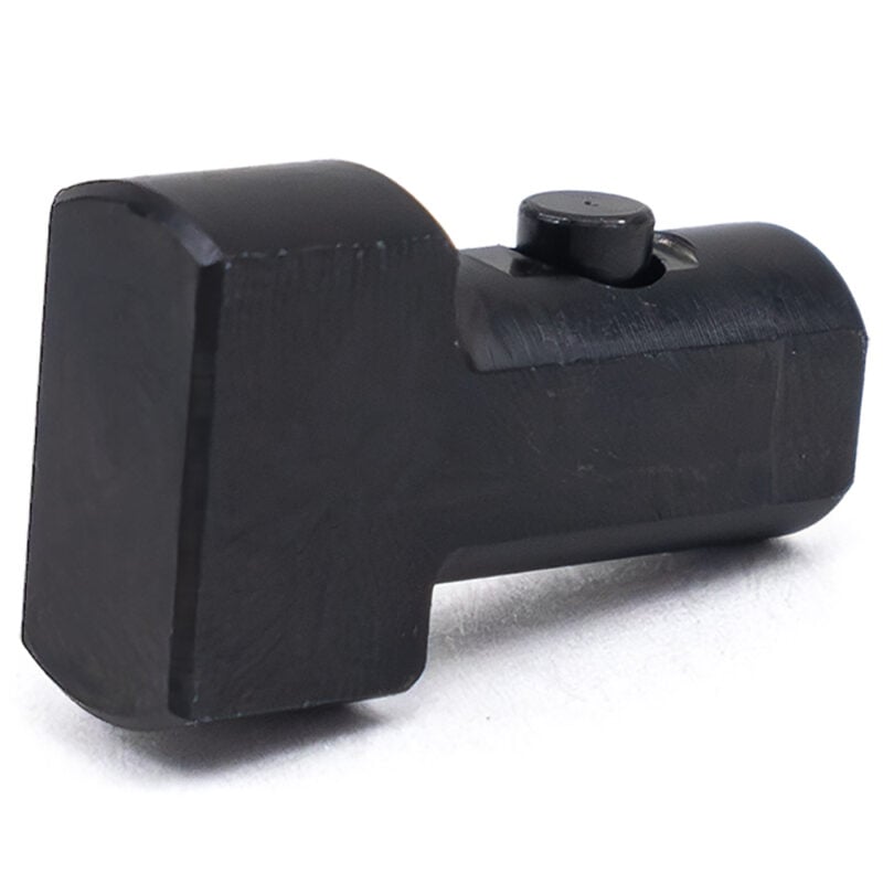 utica-head-adapter-a