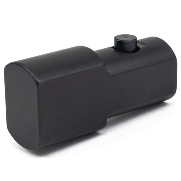 utica-head-adapter-b