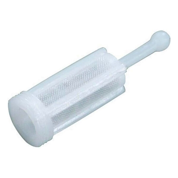 Astro Pneumatic 37401 Filtro Universal de Alimentaci?n por Gravedad 12PK