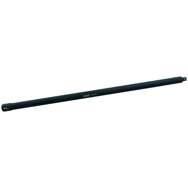 Astro Pneumatic 78001 Barra de Extensión de Impacto Extra Larga Goliath de 24'' con Impulsión de 1/2''