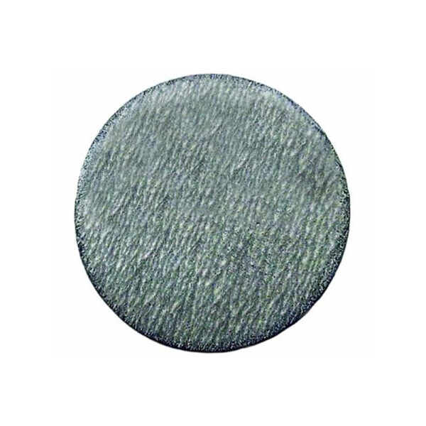 Astro Pneumatic 2000P Disco de Lijado de 2000 Grit - 1.5'' / 38mm de Diámetro 100PK