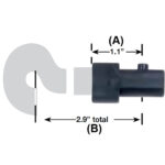 utica-head-adapter-b