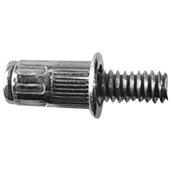 Astro Pneumatic RS14 50PC Remaches de Acero de 1/4-20