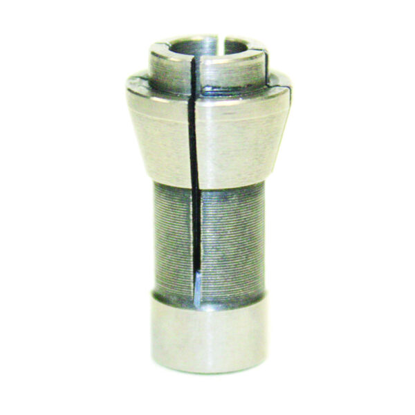 5909-1/8 Universal Tool Portapinzas de 1/8''