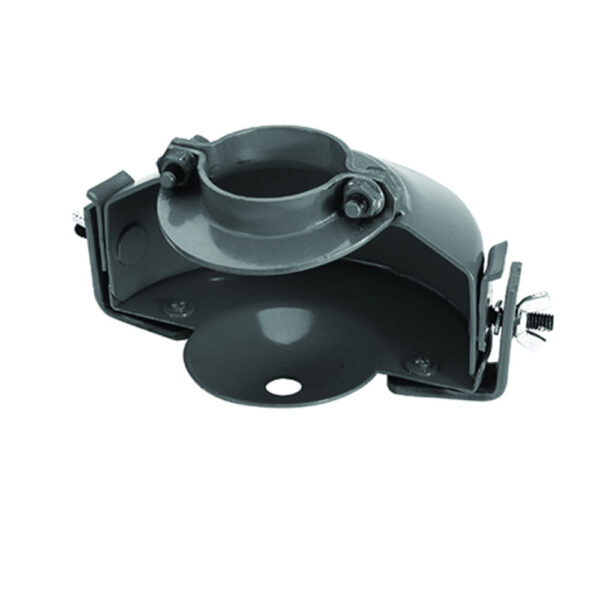 650-HS-58A Universal Tool Protector para Rueda Tipo 1 de 8''
