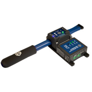 Sturtevant Richmont TAC2 Llaves Digitales de Torque y Ángulo