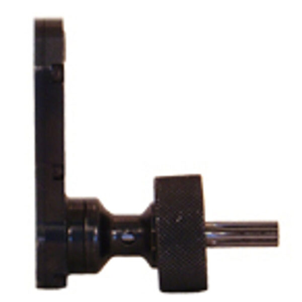 93893-3380PL Universal Tool Accesorio de Taladro Tipo ''L'' con Desplazamiento