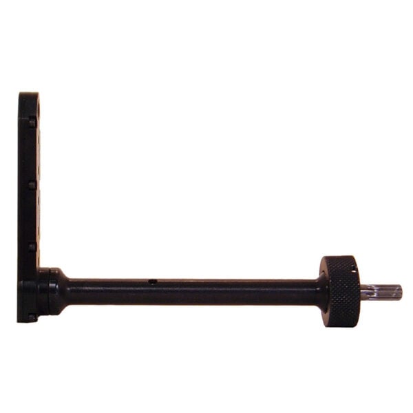 93893-3380PLE7 Universal Tool Accesorio de Taladro Tipo ''L'' con Desplazamiento Extendido (7 Engranes)