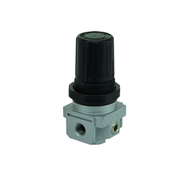 SW-R14 Universal Tool Regulador de Presión de Aire