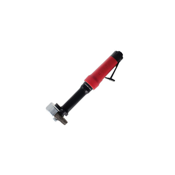 UT100S-18 Universal Tool Amoladora Horizontal de 3'' 1HP