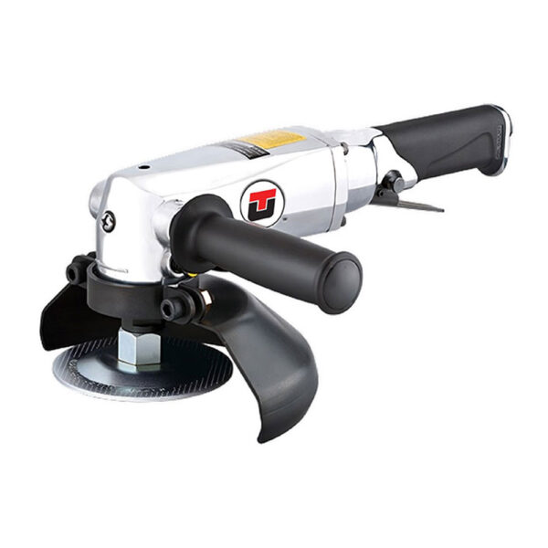 UT2766-85 Universal Tool Amoladora Angular de 7'' 1.2HP