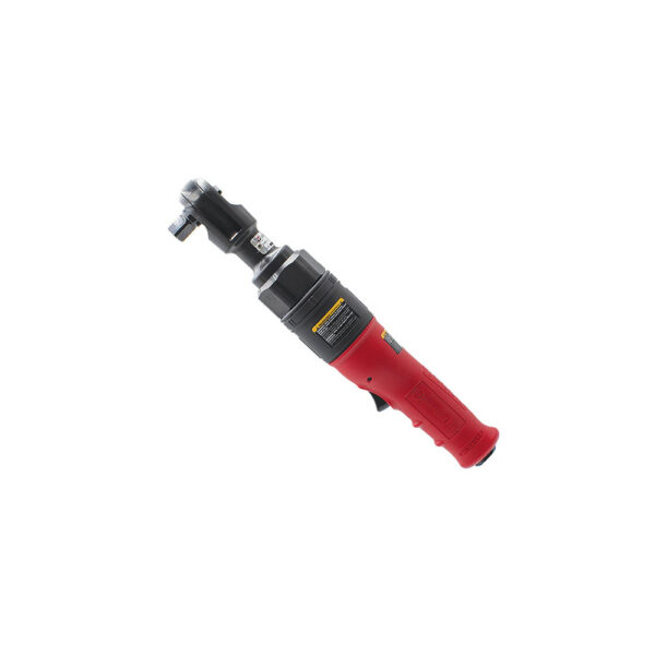 UT8010-5 Universal Tool Trinquete de Alto Torque y Trabajo Pesado de 1/2''