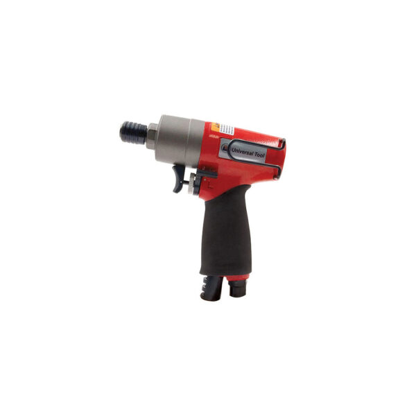 UT8088Q Universal Tool Destornillador de Impacto de Cambio Rápido 1/4''