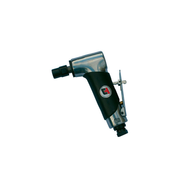 UT8777C-1 Universal Tool Esmeriladora Angular Sin Engranajes de 1/4''