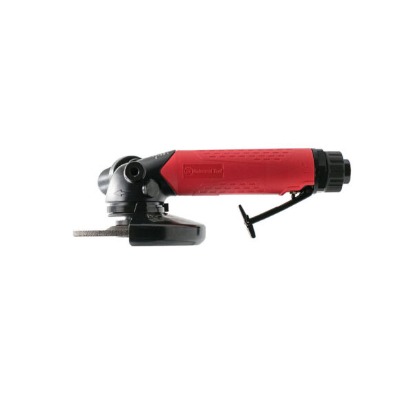 UT8784-5 Universal Tool Amoladora Angular de 5''