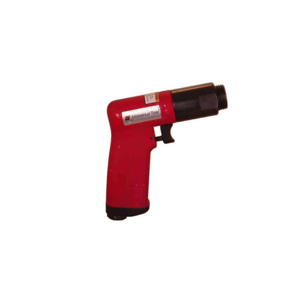 UT8892HD-5 Universal Tool Herramienta de Instalación Hi-Lok
