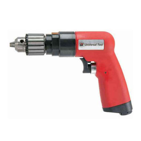 UT8895-1/2 Universal Tool Taladro de 1/2''