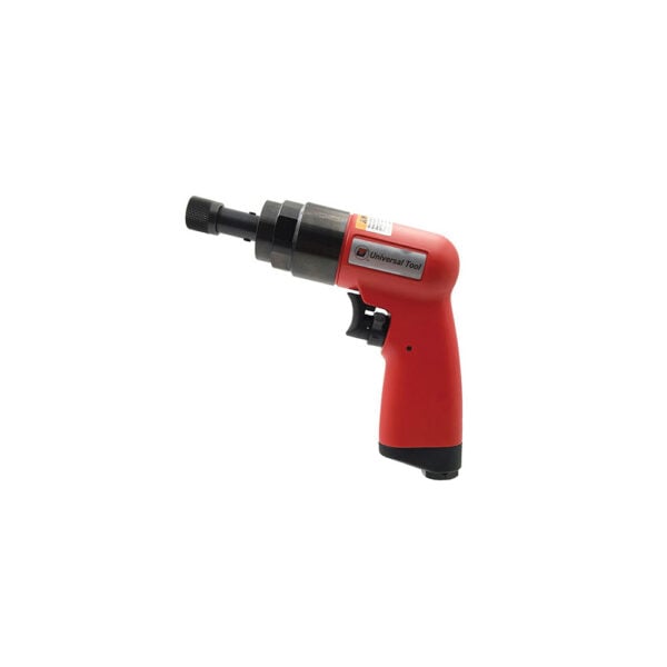 UT8895RQ Universal Tool Taladro Reversible de 1/4'' QC