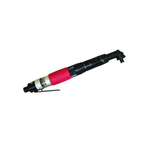 UT8960-2 Universal Tool Destornillador Angular de Embrague Ajustable con Autoapagado