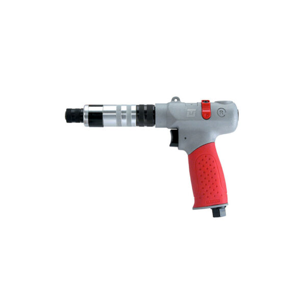 UT8963-17 Universal Tool Destornillador con Autoapagado